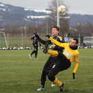 VB Altach - Br__hl SG 2012 174_jpg-1327223090