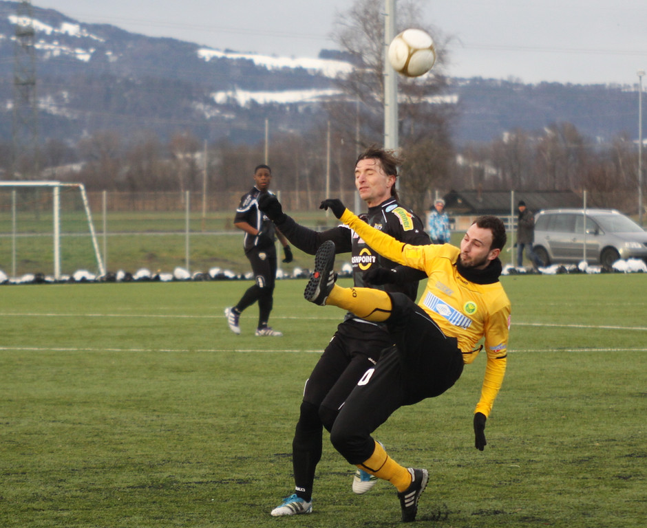 VB Altach - Br__hl SG 2012 174_jpg-1327223090