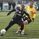 titel altach_jpg-1327223116