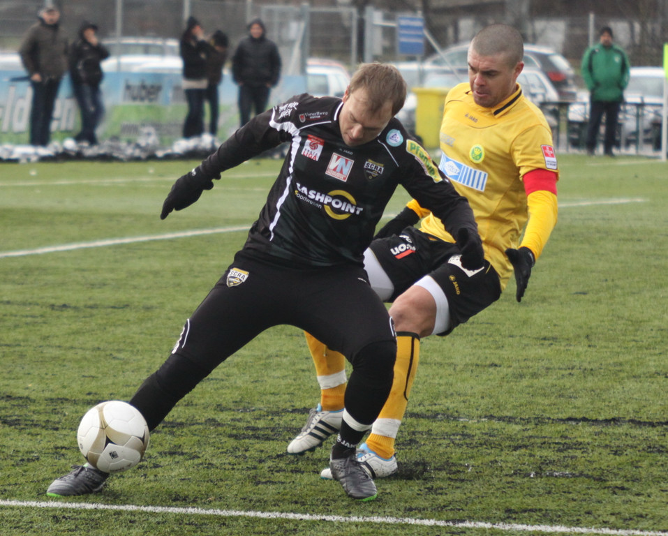 titel altach_jpg-1327223116