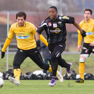 file638nil11xg9syuzv3rw.jpg