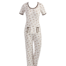 Palmers_BouquetProvence__Pyjama.jpg