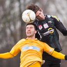 file638nir078ud8iow03rv.jpg