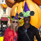DAB3505-20110929.jpg