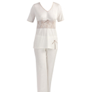 Palmers_EleganteRoseDust_Pyjama.jpg