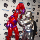 DAB0926-20101101.jpg