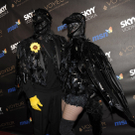 Heidi_Klum_s_10th_Annual_Halloween_Party_CADS105.jpg