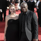 Primetime_Emmy_Awards_Arrivals_NYOTK139.jpg