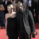 Primetime_Emmy_Awards_Arrivals_NYOTK143.jpg