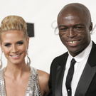 People-Klum-Seal_NYET964.jpg