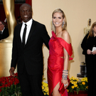 Oscars_Arrivals_CAES117.jpg