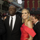 Oscars_Arrivals_CADA131.jpg