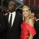 Oscars_Arrivals_CADA130.jpg