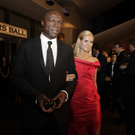 Oscars_Governors_Ball_CAJH165.jpg