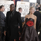 Golden_Globes_Arrivals_CAKK170.jpg