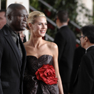 Golden_Globes_Arrivals_CAKK172.jpg