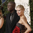Golden_Globes_Arrivals_CADC242.jpg