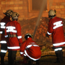 normal_21012012brandgoemingde01001aktivnews_059.jpg
