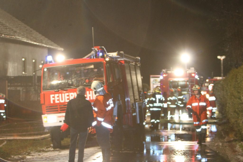normal_21012012brandgoemingde01001aktivnews_062.jpg
