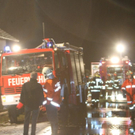 normal_21012012brandgoemingde01001aktivnews_062.jpg