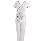Palmers_Flowersea_Pyjama.jpg