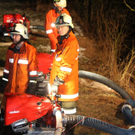 normal_21012012brandgoemingde01001aktivnews_093.jpg