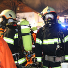normal_21012012brandgoemingde01001aktivnews_101.jpg