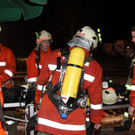 normal_21012012brandgoemingde01001aktivnews_103.jpg