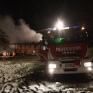 normal_21012012brandgoemingde01001aktivnews_122.jpg