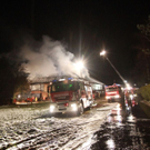 normal_21012012brandgoemingde01001aktivnews_130.jpg