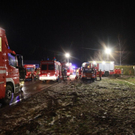 normal_21012012brandgoemingde01001aktivnews_161.jpg