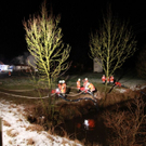 normal_21012012brandgoemingde01001aktivnews_163.jpg