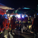 normal_21012012brandgoemingde01001aktivnews_166.jpg