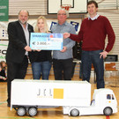 scheck 1_jpg-1327225335