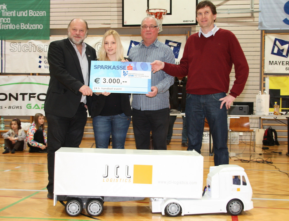 scheck 1_jpg-1327225335