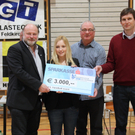 titel scheck_jpg-1327225352