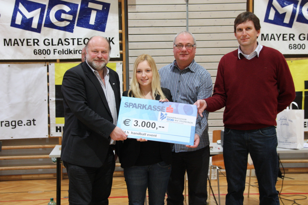 titel scheck_jpg-1327225352