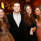 IMG_5210.JPG