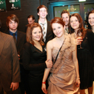 IMG_5214.JPG