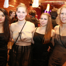 IMG_5240.JPG