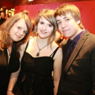IMG_5241.JPG