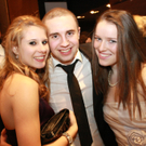 IMG_5249.JPG