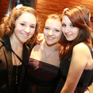 IMG_5251.JPG