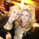 IMG_5259.JPG