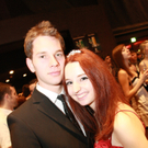 IMG_5261.JPG