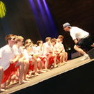 IMG_5275.JPG