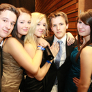 IMG_5282.JPG