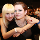 IMG_5286.JPG