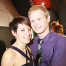 IMG_5288.JPG
