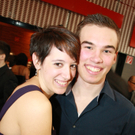 IMG_5289.JPG